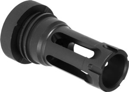 YHM QD FLASH HIDER ASSEMBLY YHM310228A