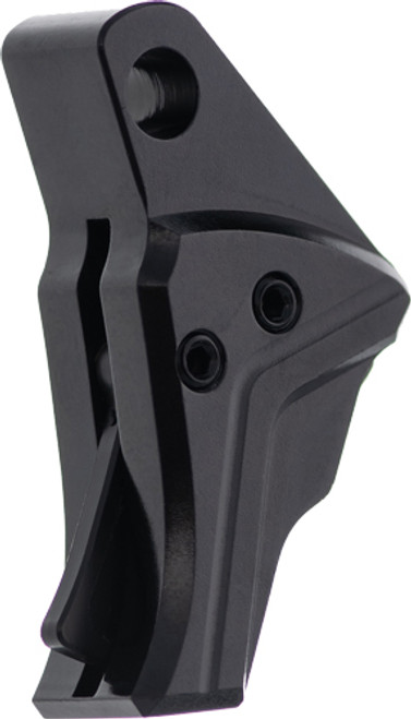 TYRANT CNC FOR GLOCK GEN 5