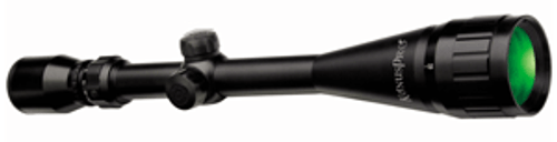 KONUS SCOPE KONUSPRO 6-24X44