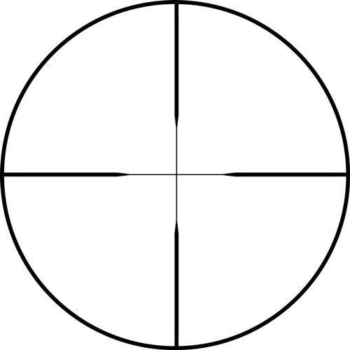 KONUS SCOPE KONUSPRO 2-7X32