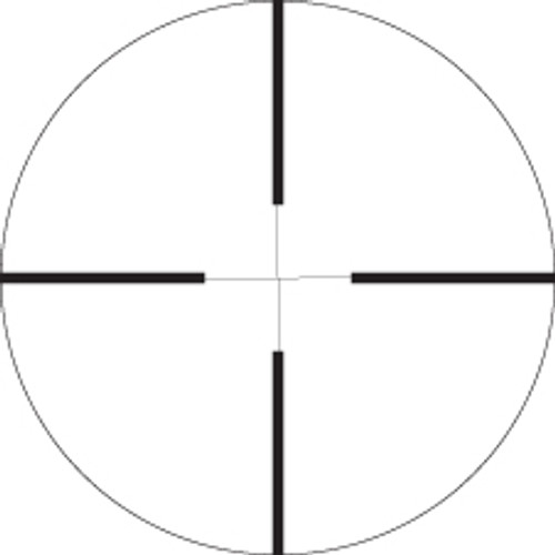 GPO SCOPE PASSION 3X 4-12X42
