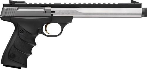 BROWNING BUCK MARK CONTOUR SS