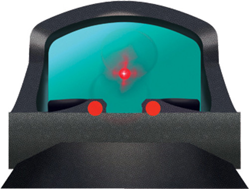 GIRSAN MC9 OPTIC STANDARD