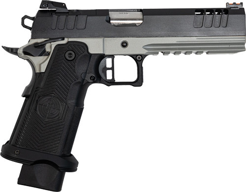 GLFA 1911DS SYNERGY 9MM 5" 20