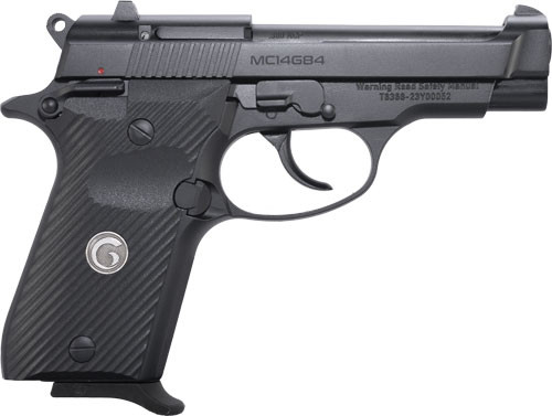 GIRSAN MC14 G84 380ACP