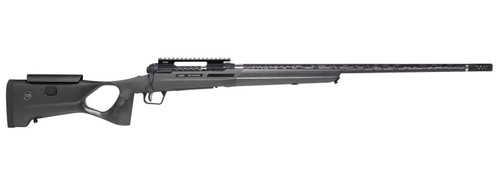 110 KLYM 300 WIN CARBON 24" TB