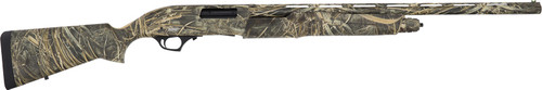 TRISTAR COBRA III COMPACT PUMP