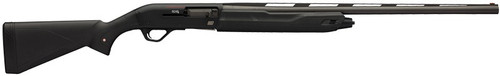 WINCHESTER SX4 12GA 3" 26"VR