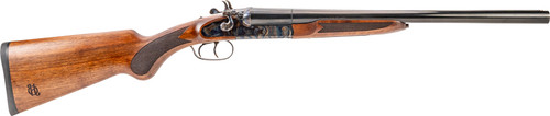 HERITAGE COACHWHIP 12GA 18.5"