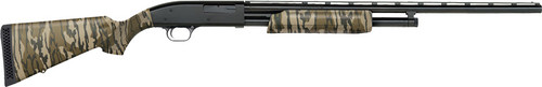 MAVERICK 88 FIELD 20GA 3" 32201
