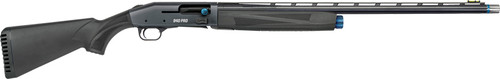 MOSSBERG 940 SPORTING 12GA 3"
