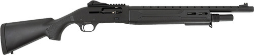 TOKAREV TTF12 T300A1 3" 12GA
