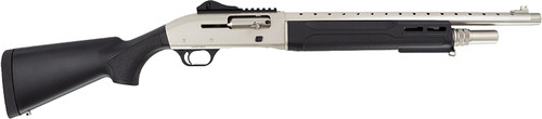 TOKAREV TTF12 T300MA1 3" 12GA