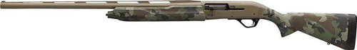 WINCHESTER SX4 HYBRID LH 12GA 511313292