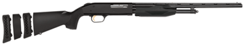 MOSSBERG 510 MINI 410 3"