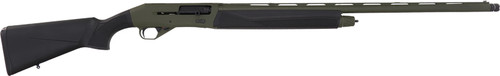 CZ 1012 G2 12GA. 3" 28"VR CT-5 06376