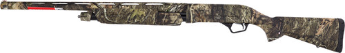WINCHESTER SXP UNIVERSAL