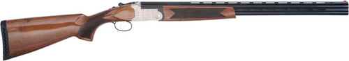 TRISTAR SETTER O/U 410 3"