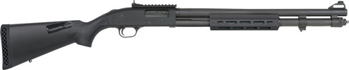 MOSSBERG 590A1 12GA 3" 9RD 20"