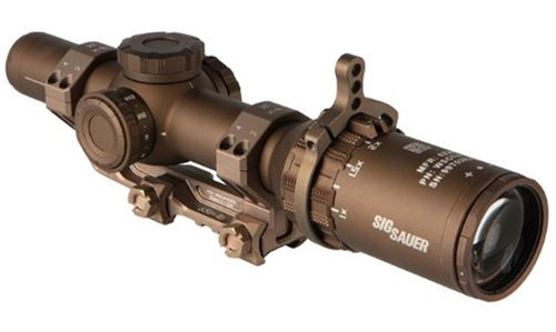 TANGO6T 1-6X24 30MM DWLR556