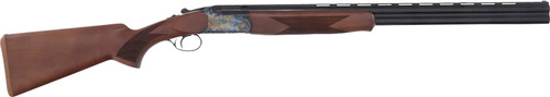 MCCOY 100A O/U 20GA 3" 26"VR