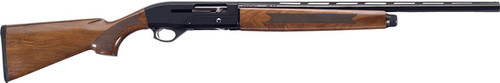 MOSSBERG SA-20 YOUTH BANTAM