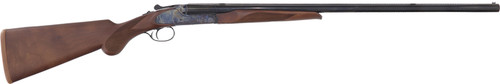 MCCOY 200A SXS 20GA 3" 28"VR