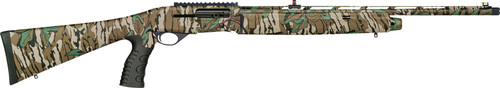MOSSBERG SA-410 TURKEY 410