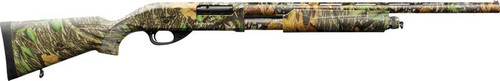 CHARLES DALY 301 20GA 3" 26"VR