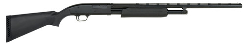 MAVERICK 88 PUMP 20/26 BLSY 3"