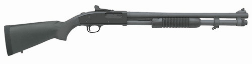 590A1 12/20 PKZD GHOST RING