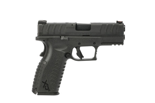 XDM ELITE 9MM BLK 3.8" OSP CA