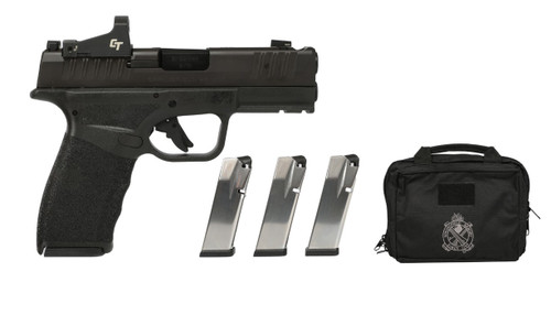 HELLCAT PRO OSP COMP 15+1 GU
