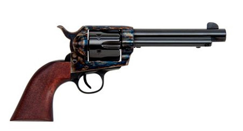 1873 SA 357MAG CCH/WD 5.5"