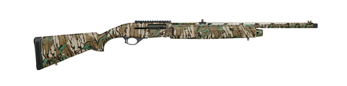 SA-410 TURKEY 410/22 MOGL FO
