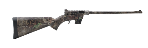 US SURVIVAL 22LR CAMO 8+1