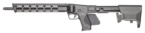 M&P FPC 9MM 16.25" 10+1 CA