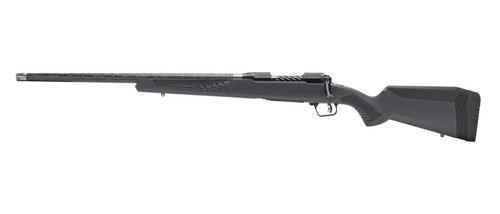 110 ULTRALITE 308WIN CARBON LH