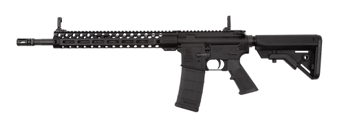 ENH PATROL RIF 5.56MM 16" 30+1