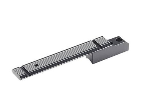 CANTILEVER MOUNT MINI BOLT