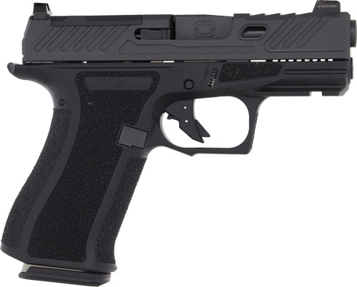 SHADOW SYSTEMS CR920X ELITE 9M