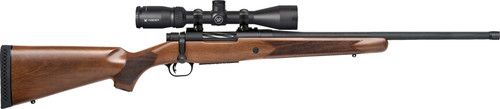 MOSSBERG PATRIOT COMBO 400 LEG 28242