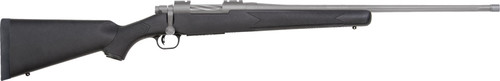 MOSSBERG PATRIOT 350 LEGEND 28260