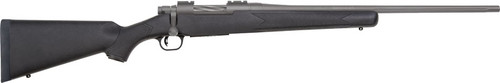 MOSSBERG PATRIOT 22-250 22" 28068