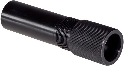 ROSSI TURKEY 20GA 3" 26" BLACK