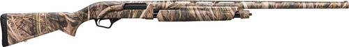 WINCHESTER SXP WATERFOWL 20GA 512413691