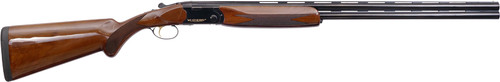 WEATHERBY ORION COMPACT O/U