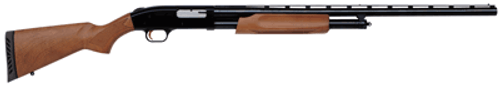 MOSSBERG 500 ALL PURPOSE FIELD 50120
