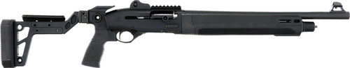 BERETTA 1301 TAC C MOD2 12GA J131M2CPFC18