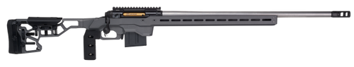110 ELITE PRECISION 223REM 26"